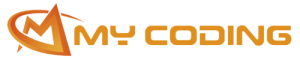 myCoding
